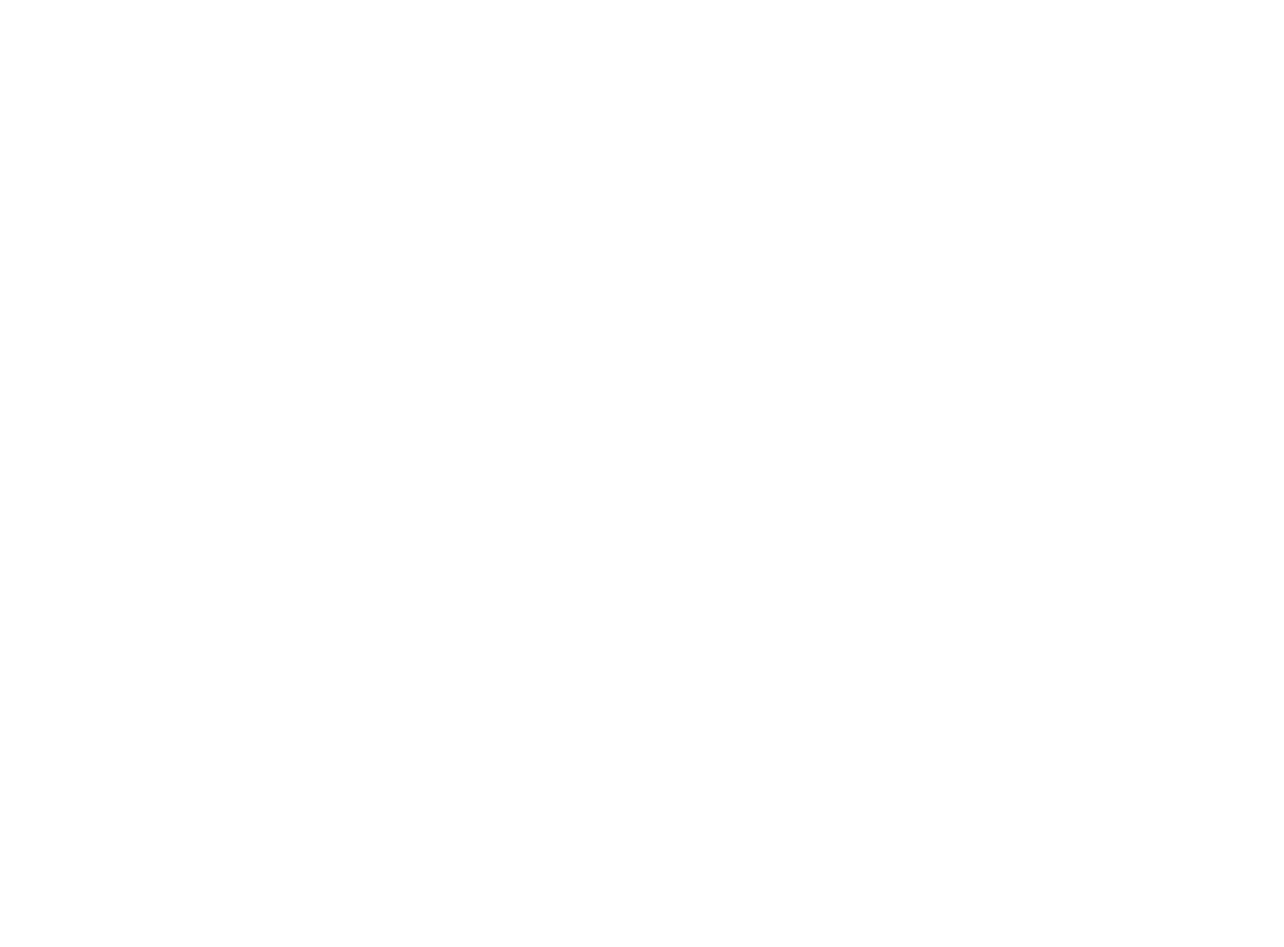 CREATIVE SPHERE